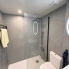 Re-Sale - Apartment - Orihuela Costa - Cabo Roig