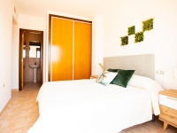 New - Apartment - Aguilas - Collados