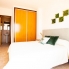 New - Apartment - Aguilas - Collados