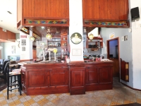 Comercial - Comercial - Formentera del Segura - Formentera - Pueblo