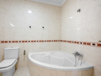 Re-Sale - Apartment - Ciudad Quesada - Ciudad Quesada - Town