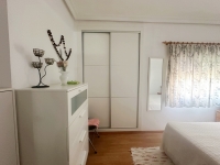Re-Sale - Apartment - Torrevieja - Torre La Mata