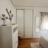 Re-Sale - Apartment - Torrevieja - Torre La Mata
