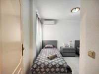 Re-Sale - Apartment - Torrevieja - Torre La Mata