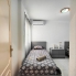Re-Sale - Apartment - Torrevieja - Torre La Mata