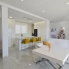 New - Country Property - Pinoso - Pinoso - Country