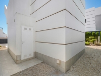 Re-Sale - Detached Villa - Ciudad Quesada - Doña Pepa