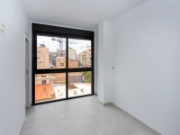 Re-Sale - Apartment - Torrevieja - Torrevieja - Centre