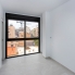 Re-Sale - Apartment - Torrevieja - Torrevieja - Centre