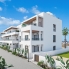 New - Apartment - Los Alcazares - Serena Golf