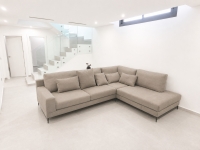 Re-Sale - Detached Villa - Algorfa - La Finca Golf Resort