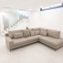 Re-Sale - Detached Villa - Algorfa - La Finca Golf Resort