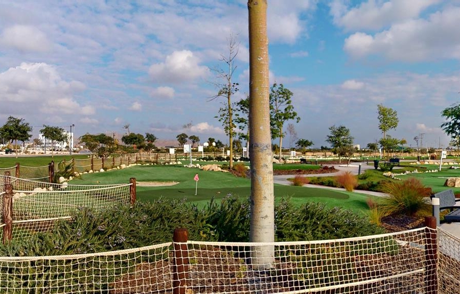 Re-Sale - Apartment - Santa Rosalía - Santa Rosalía Lake & Life Resort