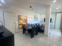 Re-Sale - Apartment - Orihuela Costa - Los Altos