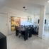 Re-Sale - Apartment - Orihuela Costa - Los Altos