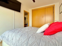 Re-Sale - Apartment - Orihuela Costa - Lomas de Campoamor