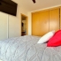Re-Sale - Apartment - Orihuela Costa - Lomas de Campoamor