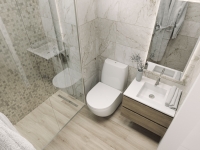 Nueva - Apartamento - Torrevieja - Torrevieja - Centro
