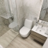 Nueva - Apartamento - Torrevieja - Torrevieja - Centro