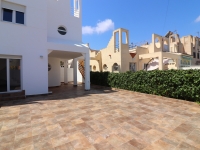 Reventa - Quad Villa - Torrevieja - El Salado