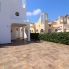 Reventa - Quad Villa - Torrevieja - El Salado