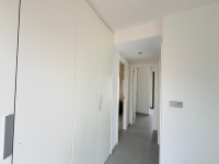Re-Sale - Detached Villa - Ciudad Quesada - Doña Pepa