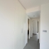 Re-Sale - Detached Villa - Ciudad Quesada - Doña Pepa