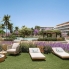 New - Penthouse - Denia - Puerto