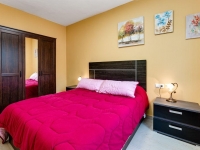 Re-Sale - Detached Villa - Torrevieja - El Chaparral