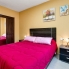 Re-Sale - Detached Villa - Torrevieja - El Chaparral