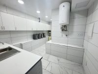 Re-Sale - Detached Villa - San Miguel de Salinas - Las Comunicaciones