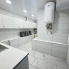 Re-Sale - Detached Villa - San Miguel de Salinas - Las Comunicaciones