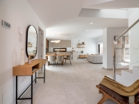 New - Detached Villa - Algorfa - La Finca Golf Resort
