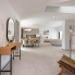 New - Detached Villa - Algorfa - La Finca Golf Resort