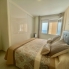 Re-Sale - Apartment - Torrevieja - Playa Del Cura