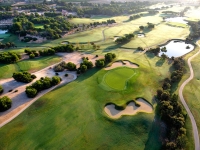 Nieuw - Vrijstaande Villa - Pilar de La Horadada - Lo Romero Golf Resort