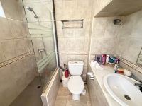Re-Sale - Townhouse - San Miguel de Salinas - San Miguel - Town