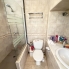 Re-Sale - Townhouse - San Miguel de Salinas - San Miguel - Town