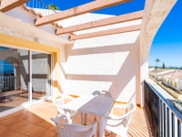 New - Apartment - Calpe - Calpe - Town