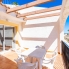 New - Apartment - Calpe - Calpe - Town