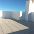 New - Detached Villa - Orihuela - Vistabella Golf