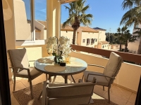 Re-Sale - Apartment - Orihuela Costa - Las Ramblas