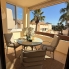 Re-Sale - Apartment - Orihuela Costa - Las Ramblas