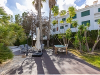 Re-Sale - Detached Villa - Orihuela Costa - Las Filipinas