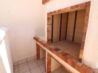 Re-Sale - Apartment - Ciudad Quesada - Doña Pepa