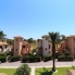Re-Sale - Semi Detached Villa - Algorfa - La Finca Golf Resort