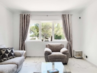 Re-Sale - Detached Villa - Pinar de Campoverde - Pinar de Campoverde - Village