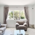 Re-Sale - Detached Villa - Pinar de Campoverde - Pinar de Campoverde - Village