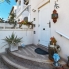 Re-Sale - Quad Villa - Orihuela Costa - Mil Palmeras