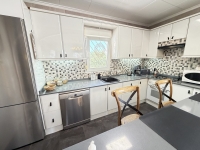 Re-Sale - Detached Villa - Torrevieja - San Luis